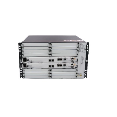 Платформа Huawei OptiXtrans E6608T