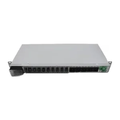 Блок питания Huawei DCDU-01