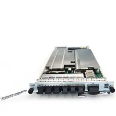 Блок Huawei UBBPe8