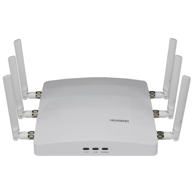 Точка доступа Huawei AP7110DN-AGN