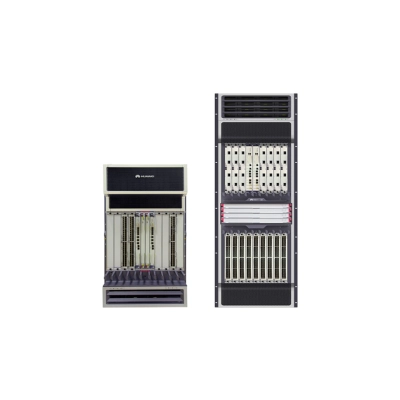 Модуль Huawei CX6DISUFF310