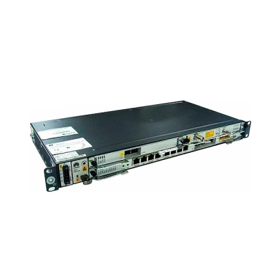 Маршрутизатор Huawei ATN 910B-B