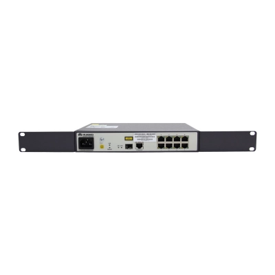 Оборудование Huawei H83MMA5626A1