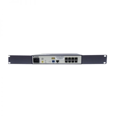 Оборудование Huawei H83MMA562695