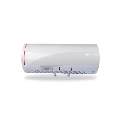 Точка доступа Huawei AP8082DN