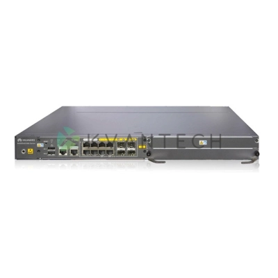 Система защиты от атак Huawei AntiDDoS1000 AntiDDoS1500D-AC
