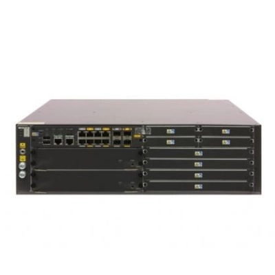 Система предотвращения вторжений Huawei NIP2150-AC-01