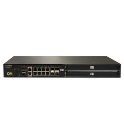 Шлюз Huawei SVN5830