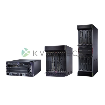 Межсетевые экраны ЦОД Huawei USG9500 USG9520-BASE-AC-51