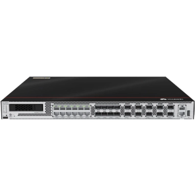 Межсетевой экран Huawei Eudemon1000E-F15