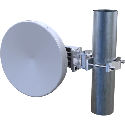 Антенна Huawei HPX10-71W-R1A