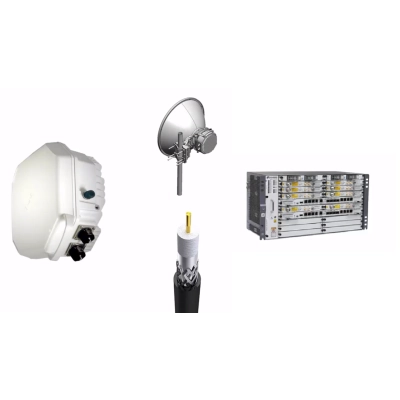 Антенна Huawei A13D30HS