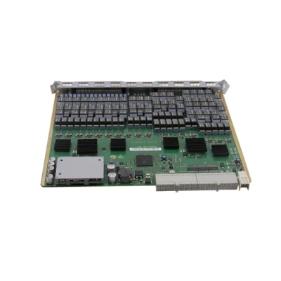 Модуль Huawei NEDD32E17501