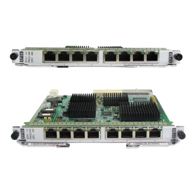 Модуль Huawei NEDD00EF8T00