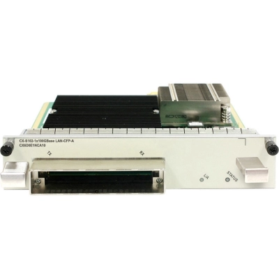 Модуль Huawei CX6D0E1NCA10