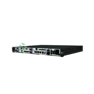 Унифицированные шлюзы серии Huawei eSpace U1900 U1960