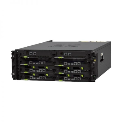 Шлюз Huawei eSpace U2980 U28M02SCF