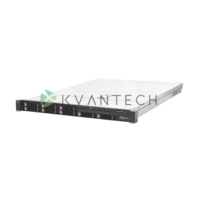 Граничные контроллеры серии Huawei SE1000 eSBC E300