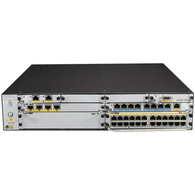 Модуль Huawei AR-SRU100EE