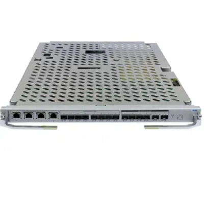 Модуль Huawei CR5D00ICUB50