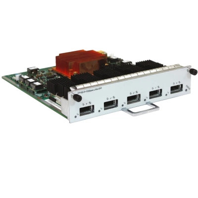 Модуль Huawei CR5D00E5MF61