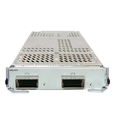 Модуль Huawei CR5D00E2MC70