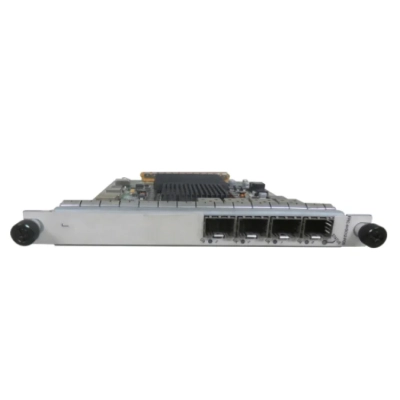 Модуль Huawei CR53-P10-4xPOS/STM16-SFP