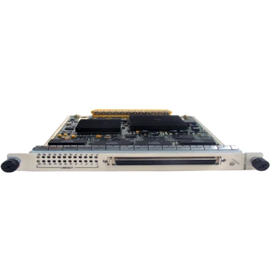 Модуль Huawei CR52-P21-40x10/100/1000Base-TX-RJ45
