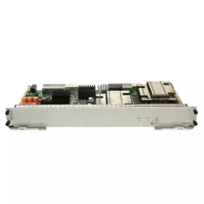 Модуль Huawei CR2DNSP1201E