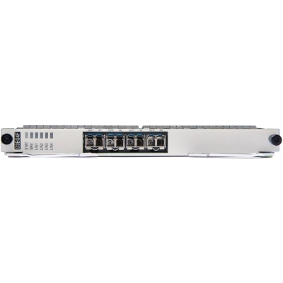 Интерфейсная плата Huawei TNDD00EG4F01