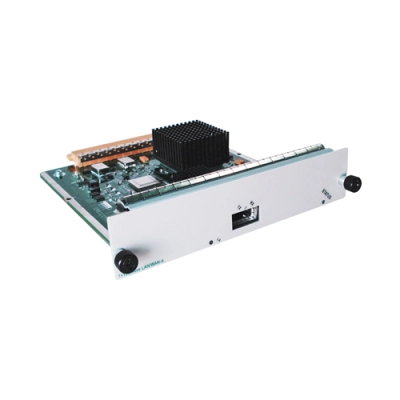 Модуль Huawei CR5M00E1MC60