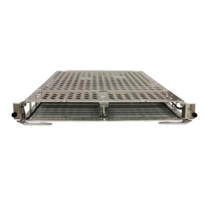 Модуль Huawei CR5DLPUFA071