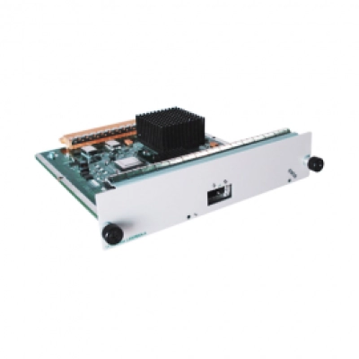 Модуль Huawei CR55C-ICUA