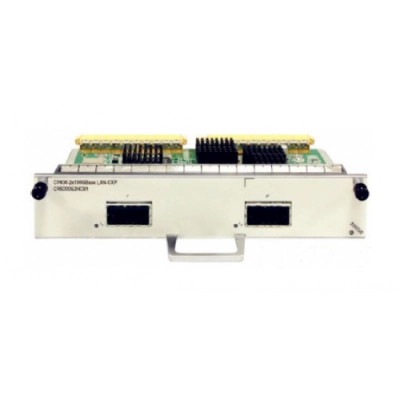 Модуль Huawei CR5D00P2XX60