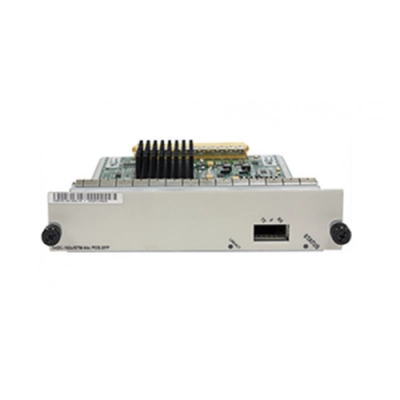 Модуль Huawei CR53-P10-1xPOS/STM64-XFP