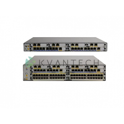 Маршрутизатор Huawei AR2204E