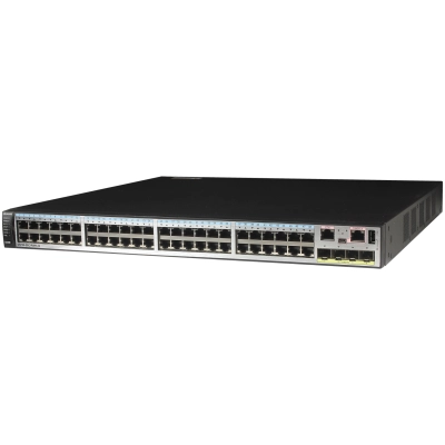 Коммутатор Huawei S5720-56C-PWR-HI-AC