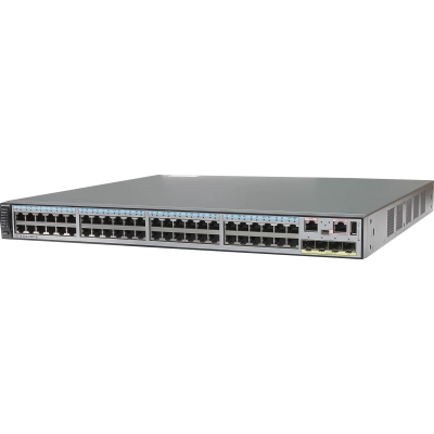 Коммутатор Huawei S5720-56C-PWR-EI-AC