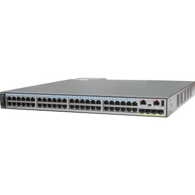 Коммутатор Huawei S5720-56C-PWR-EI-AC1