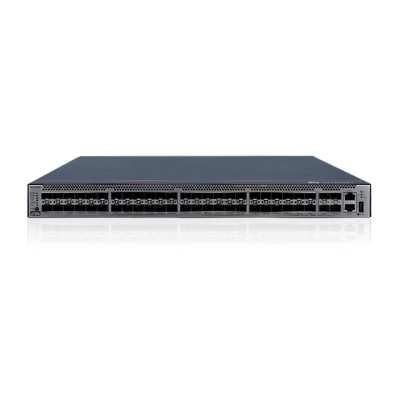 Коммутатор Huawei S5731S-H24HB4XZ-А