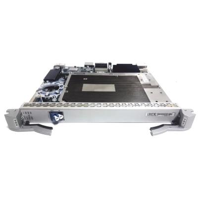 Модуль Huawei TNM1CXL04