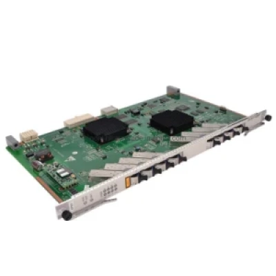Модуль Huawei TNF1OLP