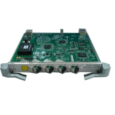 Модуль Huawei TNDD000AQ101