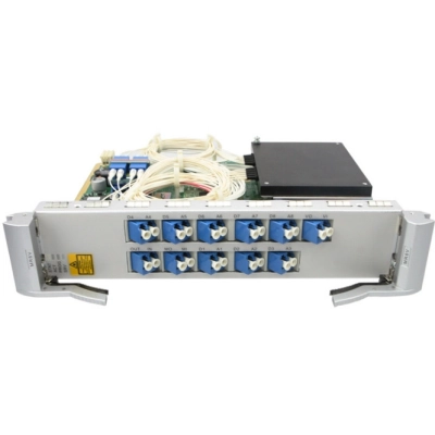 Модуль Huawei TN16WSM901