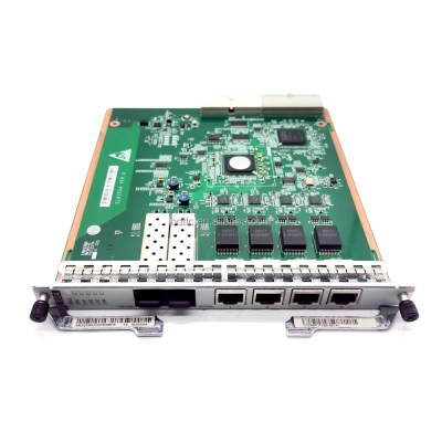 Модуль Huawei SL91EG411