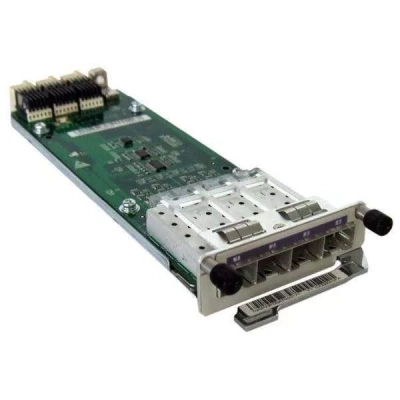 Модуль Huawei LPU4TOE10CV3