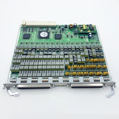 Модуль Huawei H83D05ADPE01