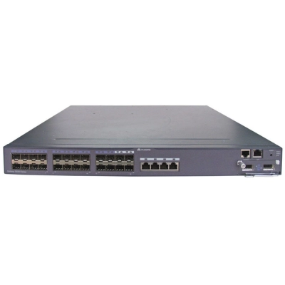 Коммутатор Huawei LS-S5328C-EI-24S