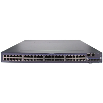 Коммутатор Huawei LS-S5352C-EI