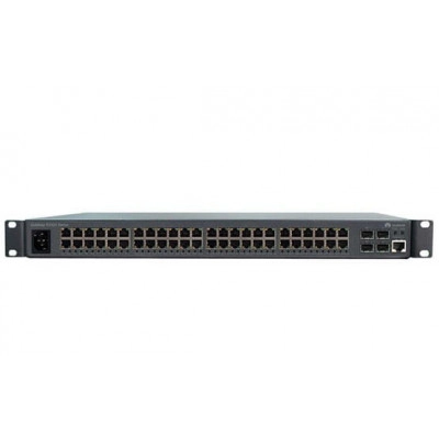 Коммутатор Huawei LS-S3352P-EI-24S-AC